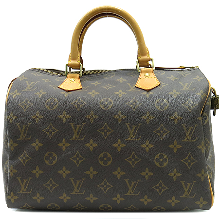 ���̺��� ���ǵ� 30 