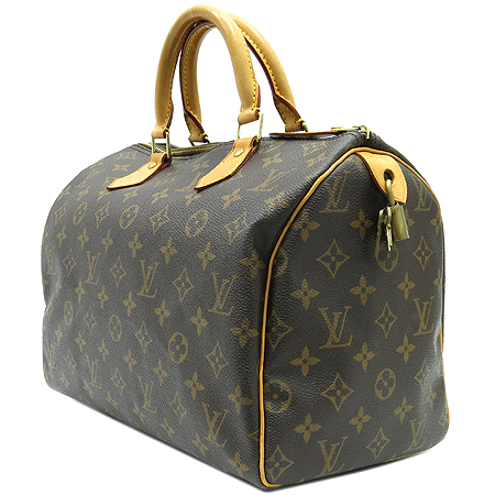 Louis Vuitton(���̺���) M41526 ���׷� ĵ���� ���ǵ� 30 ��Ʈ�� [��������] �̹���2 - ���̺��� �߰���ǰ