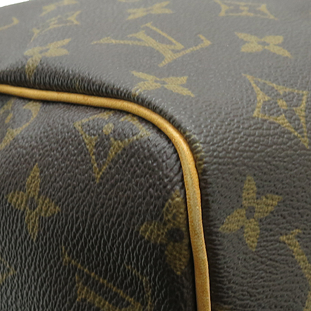 Louis Vuitton(���̺���) M41526 ���׷� ĵ���� ���ǵ� 30 ��Ʈ�� [��������] �̹���5 - ���̺��� �߰���ǰ