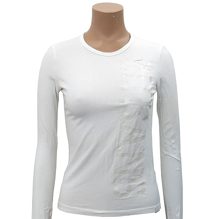 Ķ��Ŭ����  Ƽ