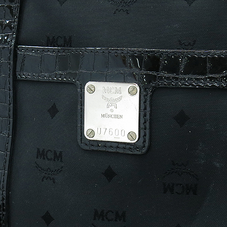 MCM(������) 1007070020314 ���� �ΰ��к긯 ũ��ũ���� ���� ȥ�� ����ΰ� ��Ʈ�� �̹���3 - ���̺��� �߰���ǰ