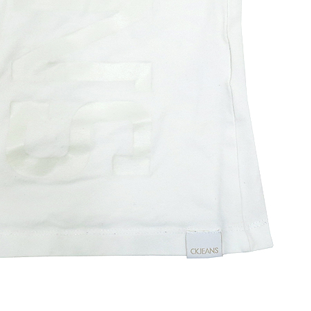 Calvin Klein(Ķ��Ŭ����) ȭ��Ʈ �÷� Ƽ �̹���3 - ���̺��� �߰���ǰ