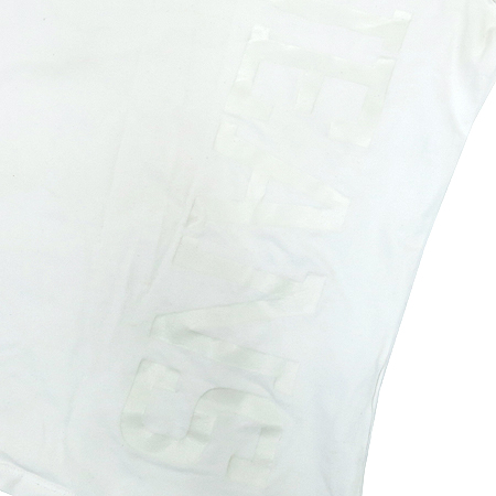 Calvin Klein(Ķ��Ŭ����) ȭ��Ʈ �÷� Ƽ �̹���4 - ���̺��� �߰���ǰ