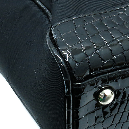 MCM(������) 1007070020314 ���� �ΰ��к긯 ũ��ũ���� ���� ȥ�� ����ΰ� ��Ʈ�� �̹���5 - ���̺��� �߰���ǰ