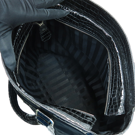 MCM(������) 1007070020314 ���� �ΰ��к긯 ũ��ũ���� ���� ȥ�� ����ΰ� ��Ʈ�� �̹���6 - ���̺��� �߰���ǰ