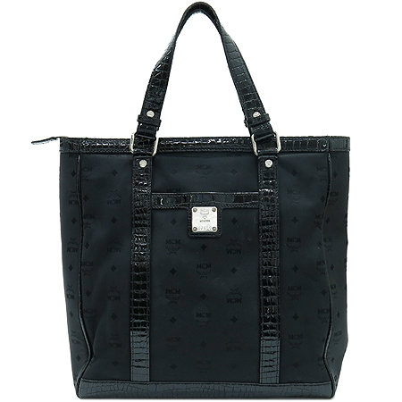 ������  ��Ʈ��