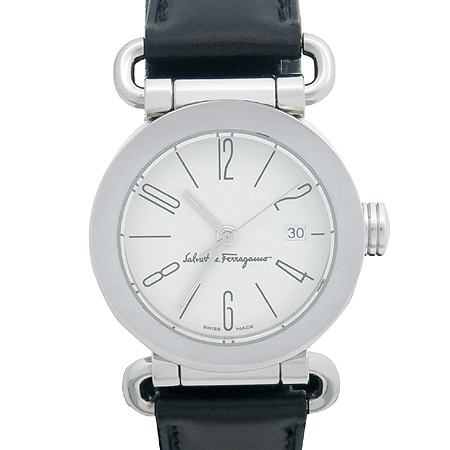 ��󰡸�  �����ð�