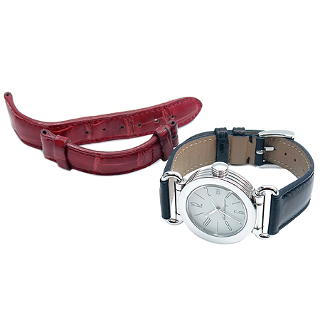 Ferragamo(��󰡸�) ���� ���Ʈ ���� ��� ������ �ð� �̹���2 - ���̺��� �߰���ǰ