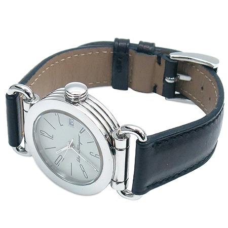 Ferragamo(��󰡸�) ���� ���Ʈ ���� ��� ������ �ð� �̹���3 - ���̺��� �߰���ǰ