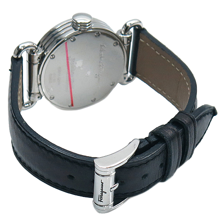 Ferragamo(��󰡸�) ���� ���Ʈ ���� ��� ������ �ð� �̹���4 - ���̺��� �߰���ǰ