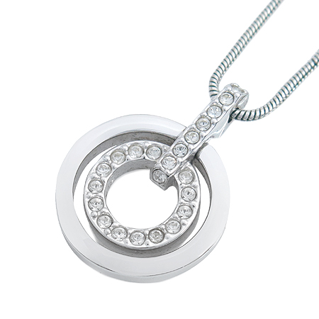 Swarovski(���ͷκ꽺Ű) 681251 ũ����Ż ���� ���Ʈ ����� �̹���3 - ���̺��� �߰���ǰ