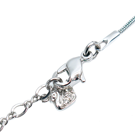 Swarovski(���ͷκ꽺Ű) 681251 ũ����Ż ���� ���Ʈ ����� �̹���4 - ���̺��� �߰���ǰ