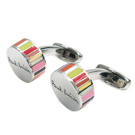 �����̽�  ��Ÿ����/Ŀ�꽺