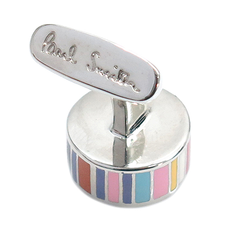 Paul Smith(�����̽�) P135270007-1 ���� ��Ʈ������  ������ Ŀ���� [�б�������] �̹���3 - ���̺��� �߰���ǰ