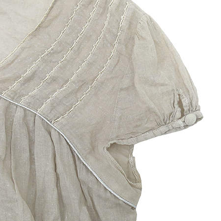 MAJE(����) ��ũ�������÷� �μҸ� Ƽ �̹���3 - ���̺��� �߰���ǰ