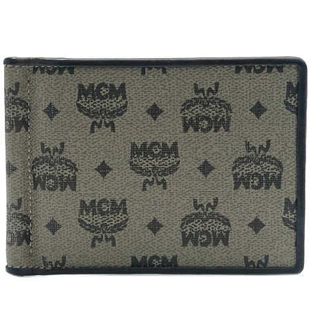 ������  ������