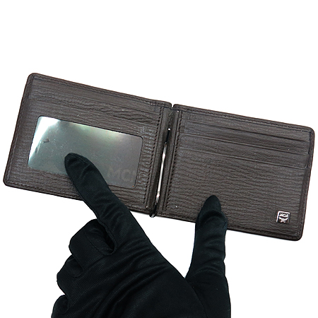 MCM(������) MXC0AJM36NR ���佺 �Ӵ�Ŭ�� �̹���3 - ���̺��� �߰���ǰ