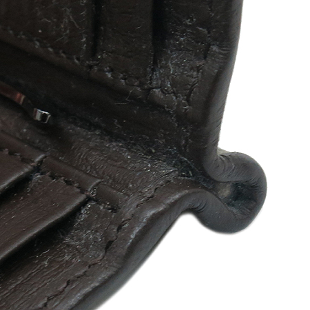 MCM(������) MXC0AJM36NR ���佺 �Ӵ�Ŭ�� �̹���4 - ���̺��� �߰���ǰ