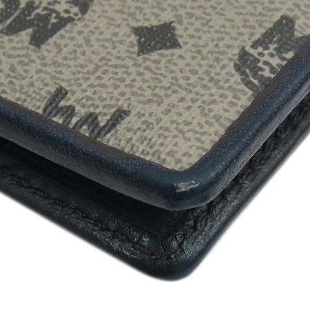 MCM(������) MXC0AJM36NR ���佺 �Ӵ�Ŭ�� �̹���5 - ���̺��� �߰���ǰ