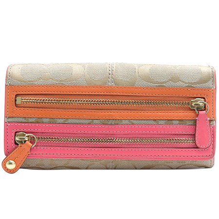 ��ġ  ������