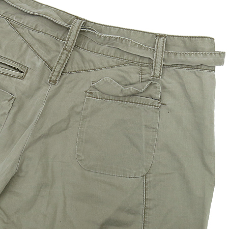 French Connection(����ġ Ŀ�ؼ�) ����Ʈ �׷��� �÷� ���� �̹���3 - ���̺��� �߰���ǰ