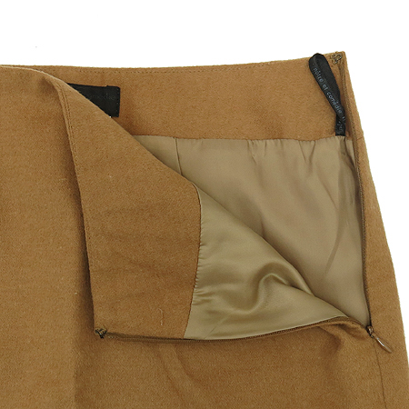 notre et comedie ���� �÷� ��ĿƮ �̹���2 - ���̺��� �߰���ǰ