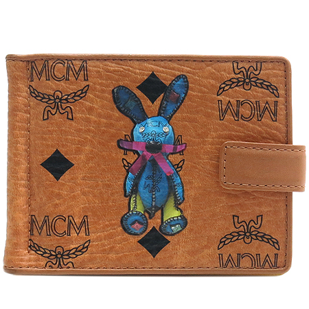 ������  ������