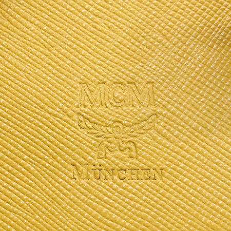 MCM(������) Myc0axl23co001���� �Ӵ�Ŭ�� [�б�������] �̹���2 - ���̺��� �߰���ǰ