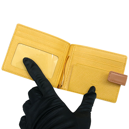 MCM(������) Myc0axl23co001���� �Ӵ�Ŭ�� [�б�������] �̹���3 - ���̺��� �߰���ǰ