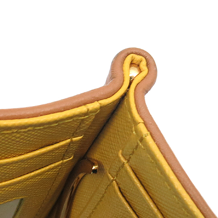 MCM(������) Myc0axl23co001���� �Ӵ�Ŭ�� [�б�������] �̹���4 - ���̺��� �߰���ǰ