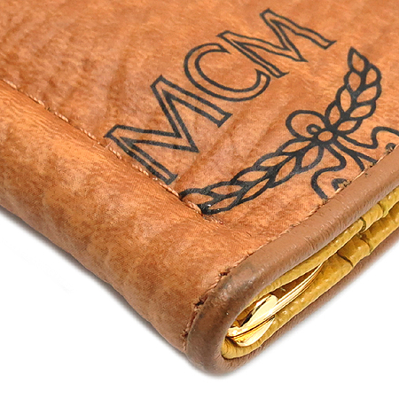 MCM(������) Myc0axl23co001���� �Ӵ�Ŭ�� [�б�������] �̹���5 - ���̺��� �߰���ǰ