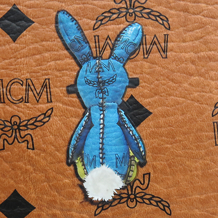 MCM(������) Myc0axl23co001���� �Ӵ�Ŭ�� [�б�������] �̹���6 - ���̺��� �߰���ǰ