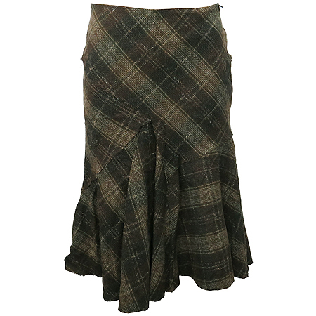 �ڶ�  ��ĿƮ