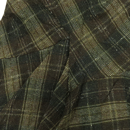 ZARA(�ڶ�) īŰ �÷� Ʈ���� ��ĿƮ �̹���3 - ���̺��� �߰���ǰ