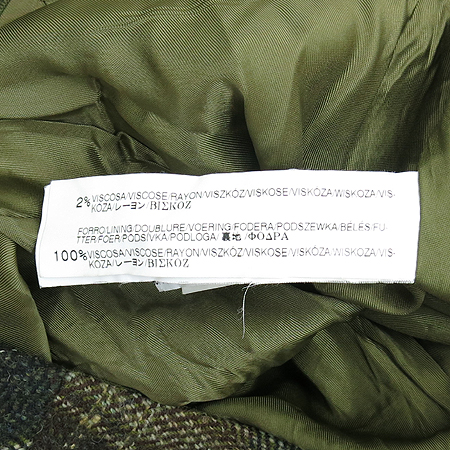 ZARA(�ڶ�) īŰ �÷� Ʈ���� ��ĿƮ �̹���6 - ���̺��� �߰���ǰ