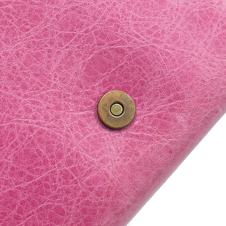 Balenciaga(�߷��þư�) 225088 ��ũ ��Ƽ�� ���� ���� ������ �̹���5 - ���̺��� �߰���ǰ