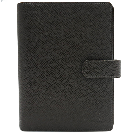 ���̺���  ���̾