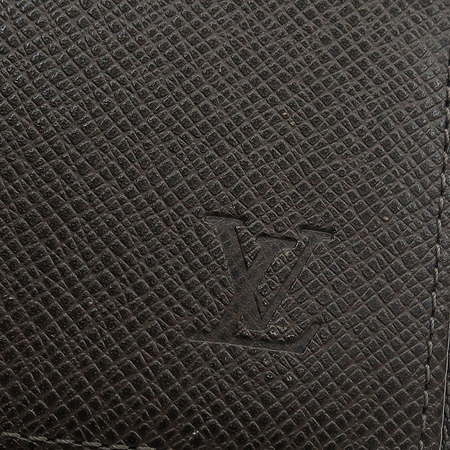 Louis Vuitton(���̺���) R20228 Ÿ�̰� �׸��񸮹̵�� �� ������ ���̾ �̹���2 - ���̺��� �߰���ǰ