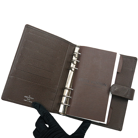 Louis Vuitton(���̺���) R20228 Ÿ�̰� �׸��񸮹̵�� �� ������ ���̾ �̹���3 - ���̺��� �߰���ǰ