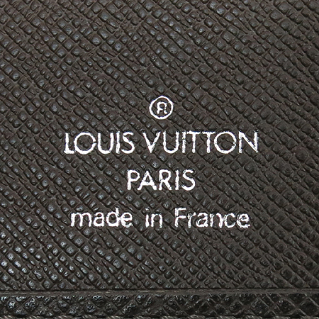 Louis Vuitton(���̺���) R20228 Ÿ�̰� �׸��񸮹̵�� �� ������ ���̾ �̹���4 - ���̺��� �߰���ǰ
