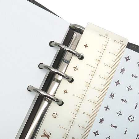 Louis Vuitton(���̺���) R20228 Ÿ�̰� �׸��񸮹̵�� �� ������ ���̾ �̹���5 - ���̺��� �߰���ǰ