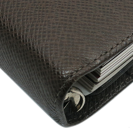 Louis Vuitton(���̺���) R20228 Ÿ�̰� �׸��񸮹̵�� �� ������ ���̾ �̹���7 - ���̺��� �߰���ǰ