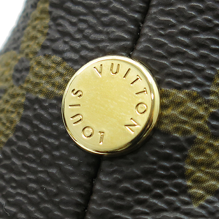 Louis Vuitton(���̺���) M40587 ���׷� ĵ���� ���� MM ����� [�б�������] �̹���4 - ���̺��� �߰���ǰ