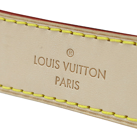 Louis Vuitton(���̺���) M40587 ���׷� ĵ���� ���� MM ����� [�б�������] �̹���5 - ���̺��� �߰���ǰ