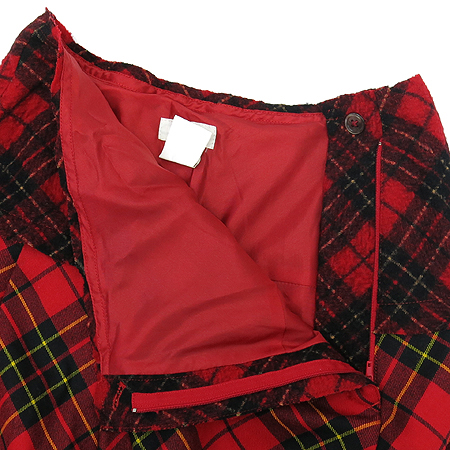 K.A.T üũ ���� ��ĿƮ (MADE IN JAPAN) �̹���2 - ���̺��� �߰���ǰ