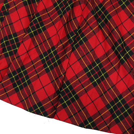 K.A.T üũ ���� ��ĿƮ (MADE IN JAPAN) �̹���3 - ���̺��� �߰���ǰ