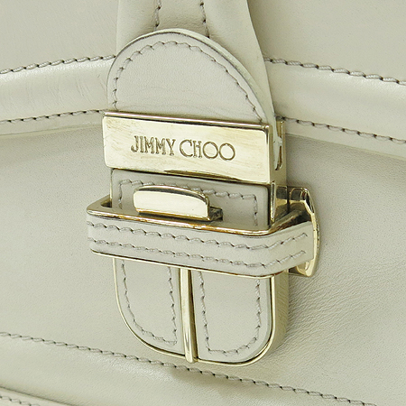 JIMMY CHOO(������) GSAA4505 ������ ���� ������ ��Ʈ�� [��������] �̹���4 - ���̺��� �߰���ǰ