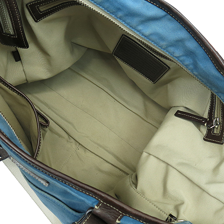 Coach(��ġ) 70265 ���� ���� Ʈ���� �к긯 ��Ʈ�� + �����Ʈ�� [��������] �̹���5 - ���̺��� �߰���ǰ