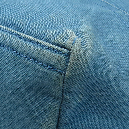 Coach(��ġ) 70265 ���� ���� Ʈ���� �к긯 ��Ʈ�� + �����Ʈ�� [��������] �̹���6 - ���̺��� �߰���ǰ