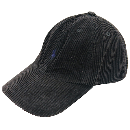 ���ζ����η�  ����